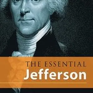 The Essential Jefferson