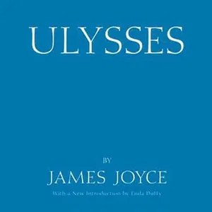 Ulysses