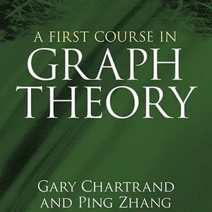 First Course in Graph Theory