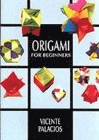 Origami for Beginners