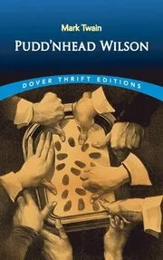 Pudd'Nhead Wilson