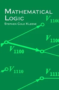 Mathematical Logic