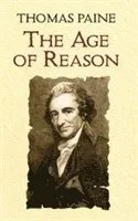 Age of Reason