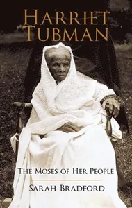 Harriet Tubman