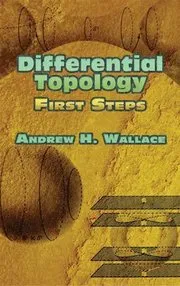 Differential Topology