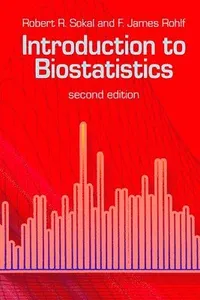 Introduction to Biostatistics
