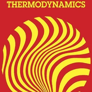 Understanding Thermodynamics