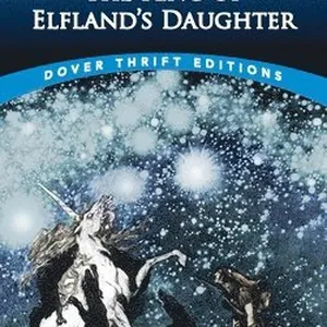 The King of Elfland's Daughter