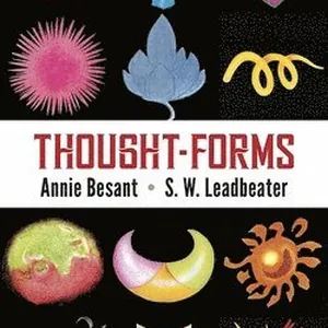 Thought Forms