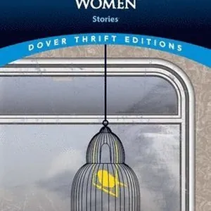 Men Without Women: Stories