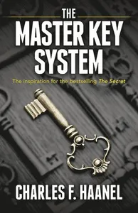 Master Key System