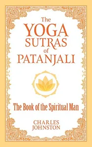 Yoga Sutras of Patanjali