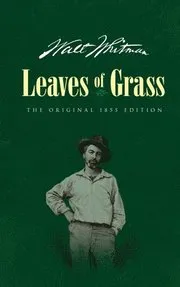 Leaves of Grass