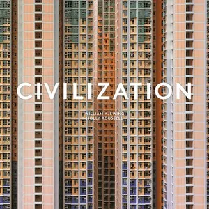 Civilization