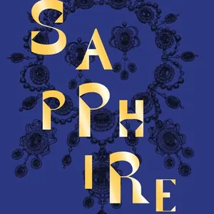 Sapphire