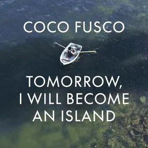 Coco Fusco