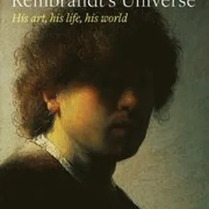 Rembrandt's Universe