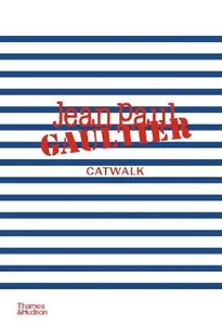 Jean Paul Gaultier Catwalk