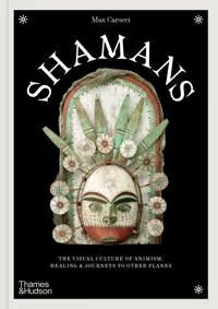 Shamans