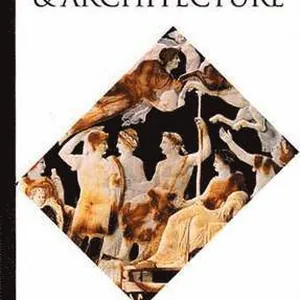 Roman Art and Architecture