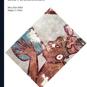 Maya Art and Architecture