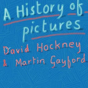 History of Pictures
