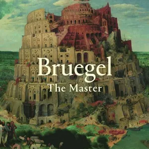 Bruegel