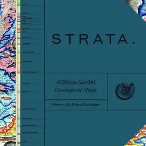 STRATA