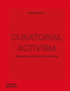 Curatorial Activism