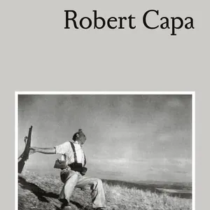 Robert Capa