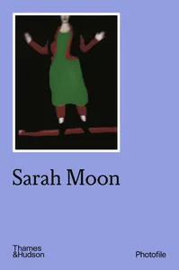 Sarah Moon