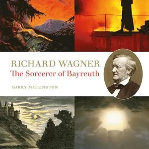 Richard Wagner