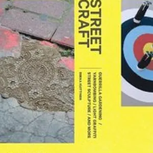 Street Craft