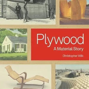 Plywood
