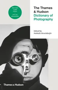 Thames & Hudson Dictionary of Photography
