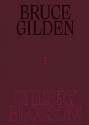 Bruce Gilden: Cherry Blossom