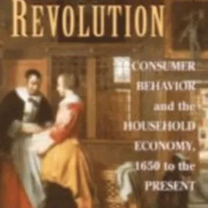 Industrious Revolution