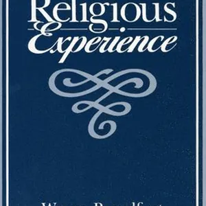 Religious Experience