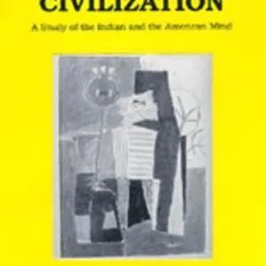 Savagism and Civilization