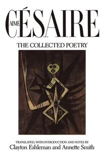 Collected Poetry