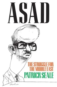 Asad