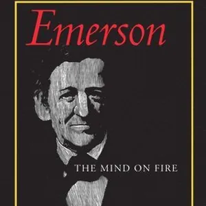Emerson