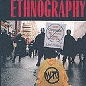 Global Ethnography