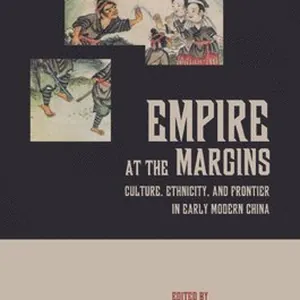 Empire at the Margins