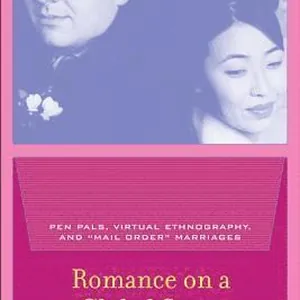 Romance on a Global Stage