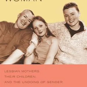 Family of Woman
