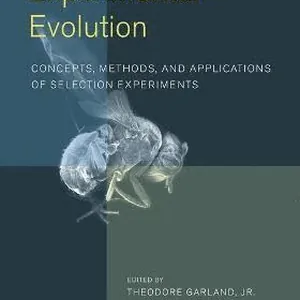 Experimental Evolution