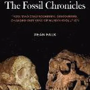 Fossil Chronicles