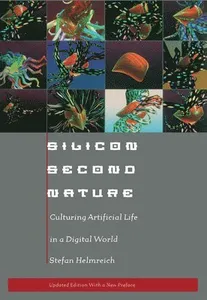 Silicon Second Nature
