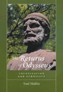 Returns of Odysseus